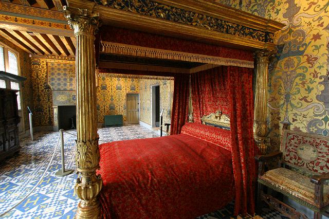 027 Blois.JPG